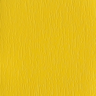  Желтый Renolit 108705