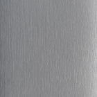  Серебрянный штрих Renolit 119501