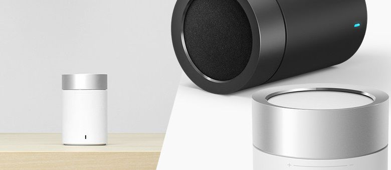 xiaomispeakerdvab