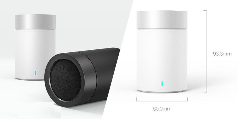 xiaomispeakerdvae