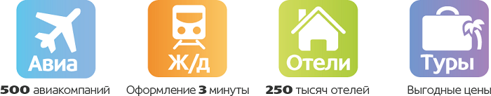 Билеты на самолет в туле связной цена билета на самолет от якутска до владивостока