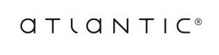 Логотип нижнего белья Atlantic