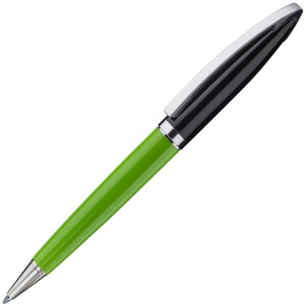 pens beone ORIGINAL, ручка шариковая