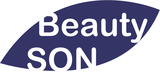 Официальный представитель фабрики матрасов Beautyson в Москве