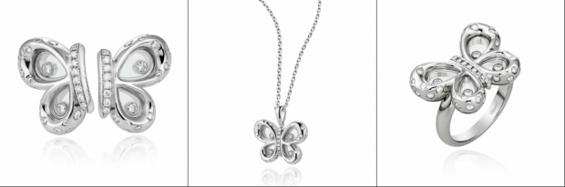 Chopard