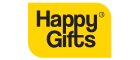 Happy gifts