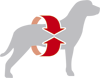 main_benefit-300.png main_benefit-300.png