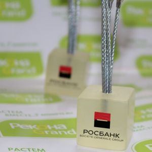 изготовление сувенирной продукции сувенирная продукция в Тольятти