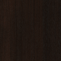 H1137 ST12 Дуб Сорано чёрно-коричневый