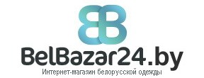 https://st.storeland.ru/11/2352/573/1belbazar24.by.jpg