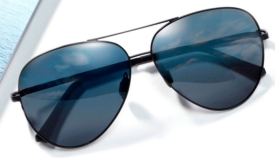 sunglasses-turok-steinhardt