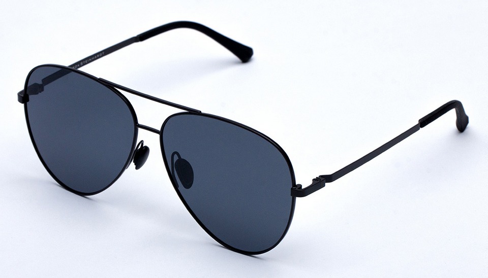 sunglasses-turok-steinhardt