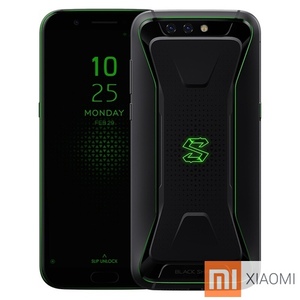Ремонт Xiaomi Black Shark Ремонт Xiaomi Black Shark