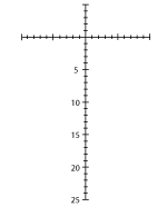 ddl_mild_ext.png ddl_mild_ext.png
