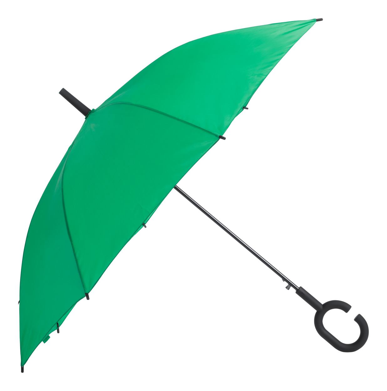 зонты с логотипом на заказ