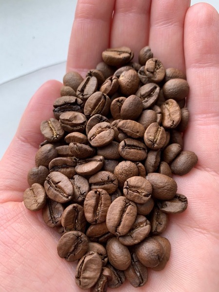 1_Black_coffee_beans.jpg