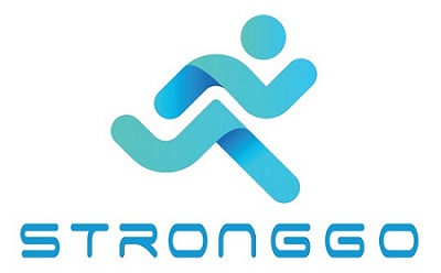 logo_StrongGo.png
