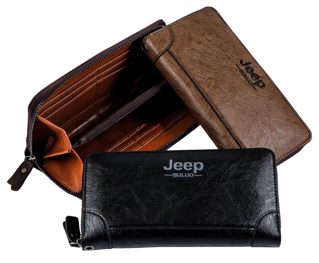 portmone-Jeep-Buluo-2.jpg portmone-Jeep-Buluo-2.jpg