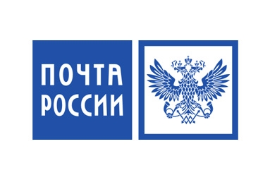 Визитница на козырек автомобиля. Смотреть фото Визитница на козырек автомобиля. Смотреть картинку Визитница на козырек автомобиля. Картинка про Визитница на козырек автомобиля. Фото Визитница на козырек автомобиля