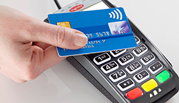 оплата кожи