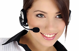 Изготовление кожи на заказ