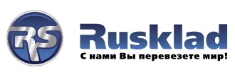 RUSKLAD - складская и сервисная техника для хранения, перевозки грузов. Основной продукт