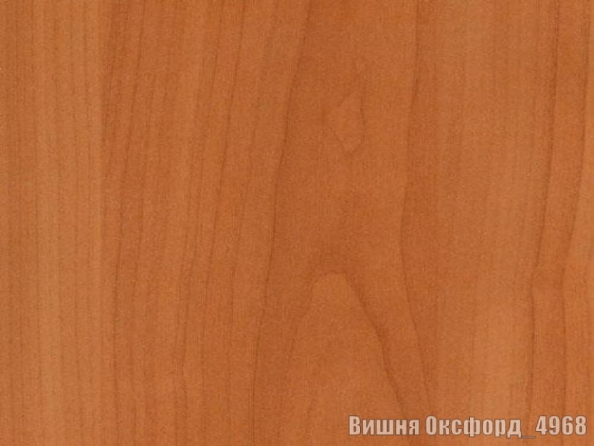 Стандартные цвета ЛДСП