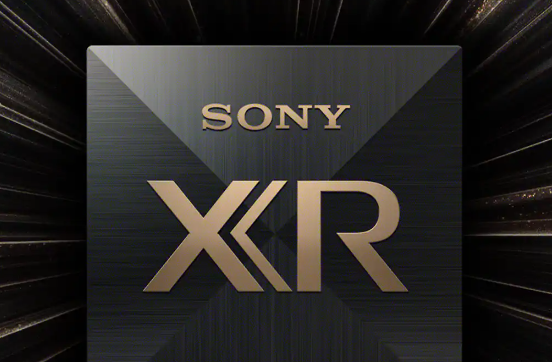 Телевизор 8K Sony XR-75Z9K