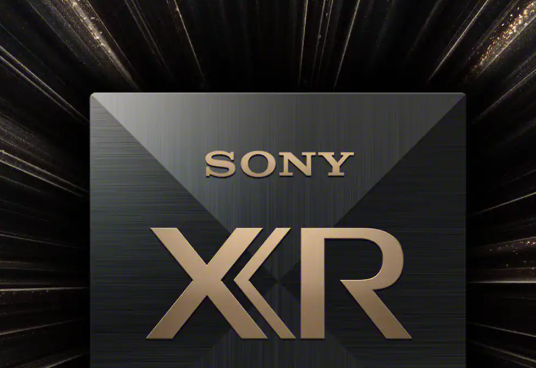 Телевизор Sony XR-65X95J HDR