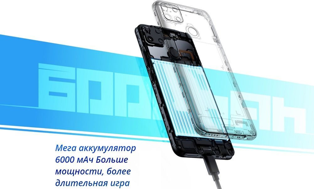 realme C25s_3.jpg