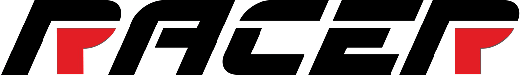 Racer Logo