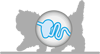 main_benefit-300.png