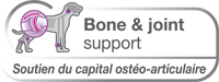 main_benefit-300.png main_benefit-300.png