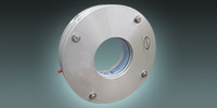 OFX Series