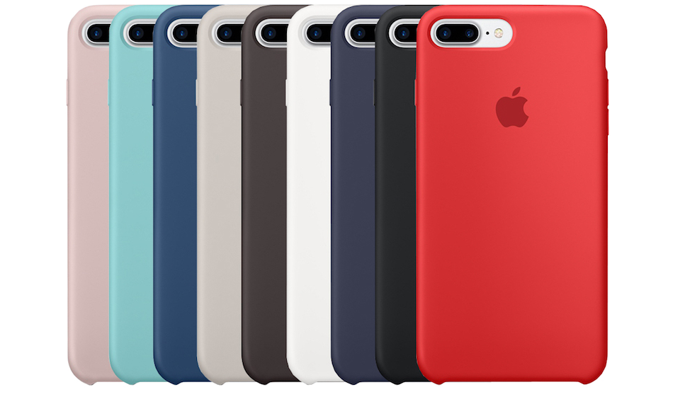 Как отличить чехол apple. Apple silicon case iphone 7. чехол apple silicone case. чехлы силиконовые для iphone 7. чехол для iphone 7 plus оригинал.