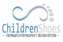 https://st.storeland.ru/12/2426/630/logo_ChildrenShoes.jpg
