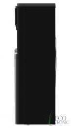Пурифайер Ecotronic A60-U4L Black