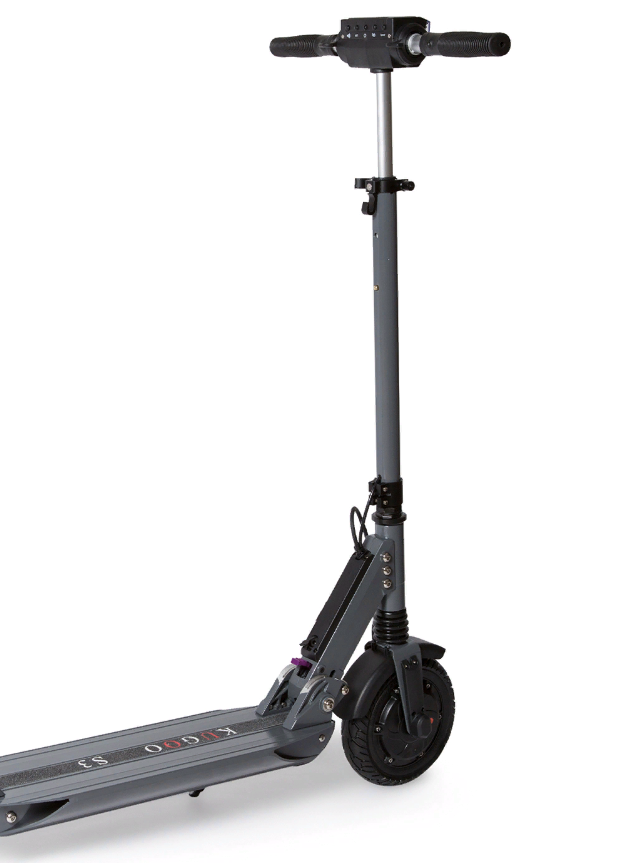 Куго v3 max. Электросамокат Kugoo s3. Электросамокат Kuga s3. Электросамокат Kugoo s3 Jilong. Электросамокат Kugoo first