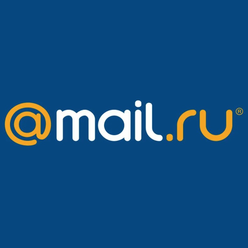 Www Nail Ru Интернет Магазин