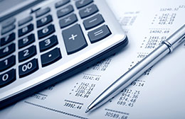 Кожа, цена в Москве