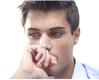 как купить кожу