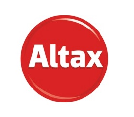 Altax  (Польша) - средства защиты, отделка древесины, садовые, реставрационные краски