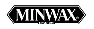 Minwax защитные покрытия, лаки, масла