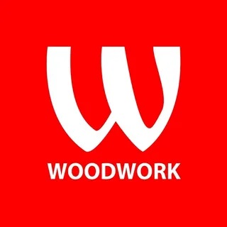 Производство  Woodwork 