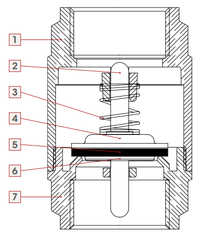  width=