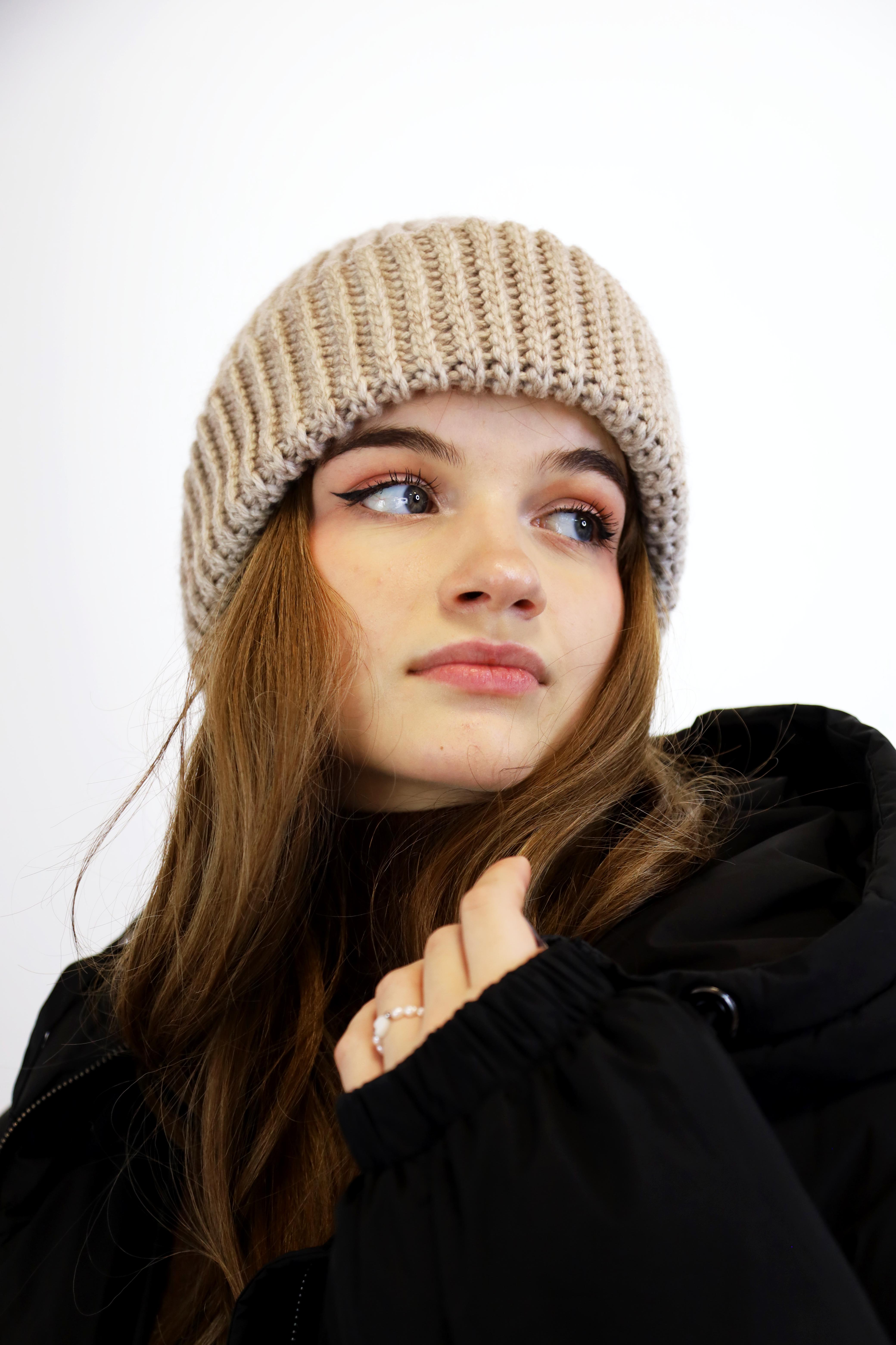 Предметная фотосъёмка и рекламная фотосъёмка