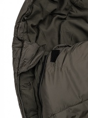 Спальный мешок Remington Sleeping Bag II Green