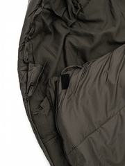Спальный мешок Remington Sleeping Bag II Green