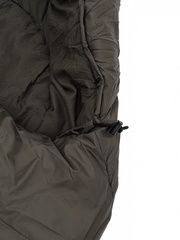 Спальный мешок Remington Sleeping Bag II Green