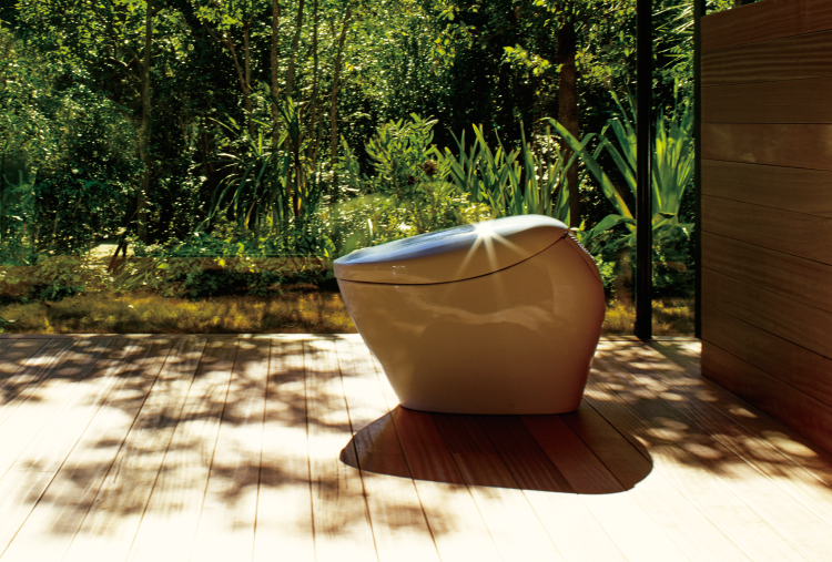 Сколько стоит умный унитаз: всё, что нужно знать перед покупкой